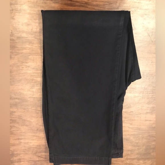 Black Khahi Dockers - Picture 2 of 6